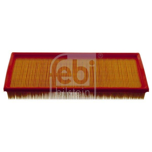 FEBI BILSTEIN Luftfilter