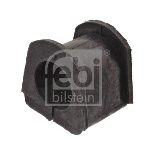 FEBI BILSTEIN Lagerung, Stabilisator