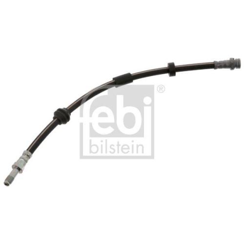 FEBI BILSTEIN Bremsschlauch