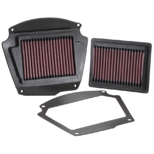 K&N Filters Luftfilter