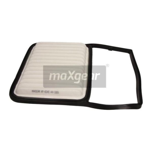 MAXGEAR Luftfilter