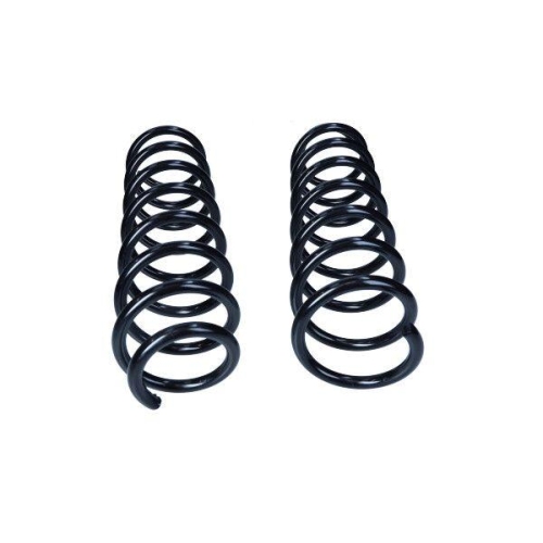 MAXGEAR Fahrwerksfeder