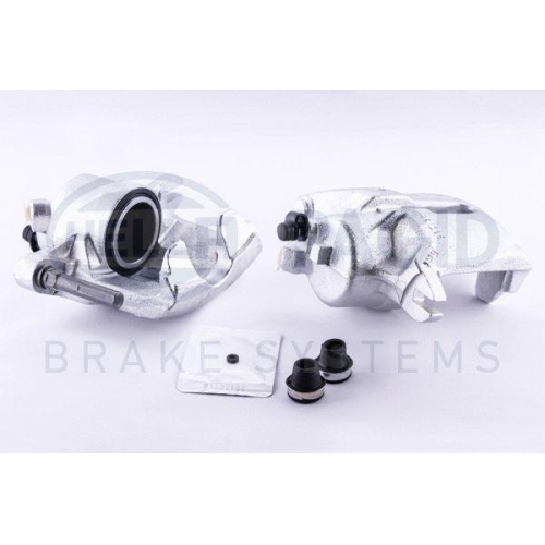 HELLA PAGID Bremssattel