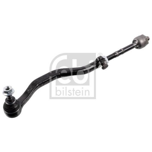 FEBI BILSTEIN Spurstange