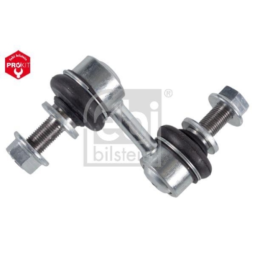 FEBI BILSTEIN Stange/Strebe, Stabilisator ProKit