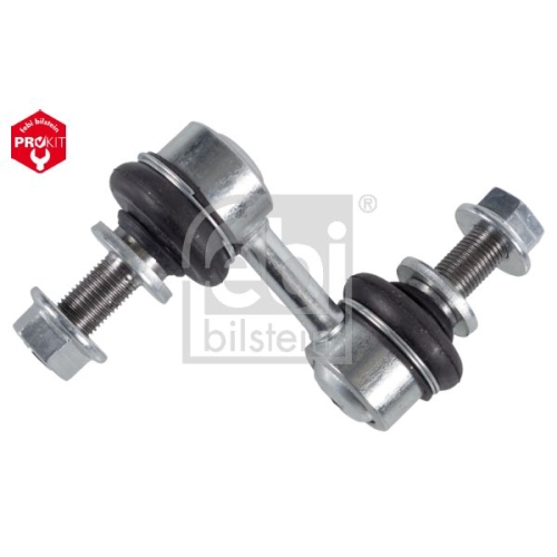 FEBI BILSTEIN Stange/Strebe, Stabilisator ProKit