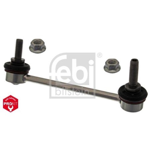 FEBI BILSTEIN Stange/Strebe, Stabilisator ProKit