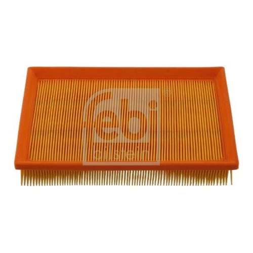 FEBI BILSTEIN Luftfilter