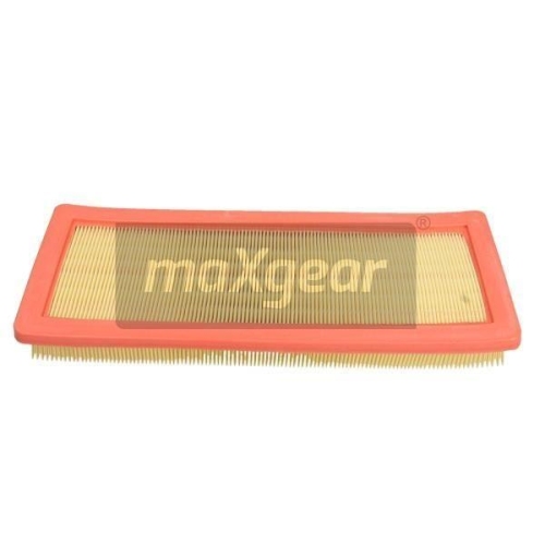 MAXGEAR Luftfilter