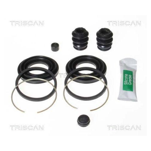 TRISCAN Reparatursatz, Bremssattel