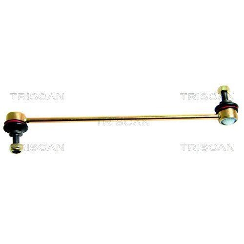 TRISCAN Stange/Strebe, Stabilisator