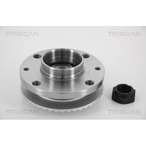 TRISCAN Radlagersatz