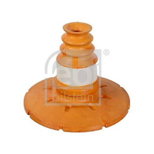 FEBI BILSTEIN Anschlagpuffer, Federung