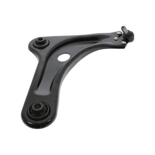 MOOG Lenker, Radaufh&auml;ngung