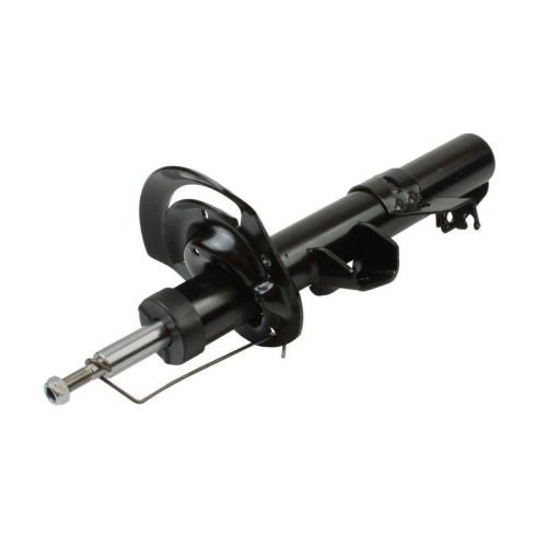 MAXGEAR Sto&szlig;d&auml;mpfer