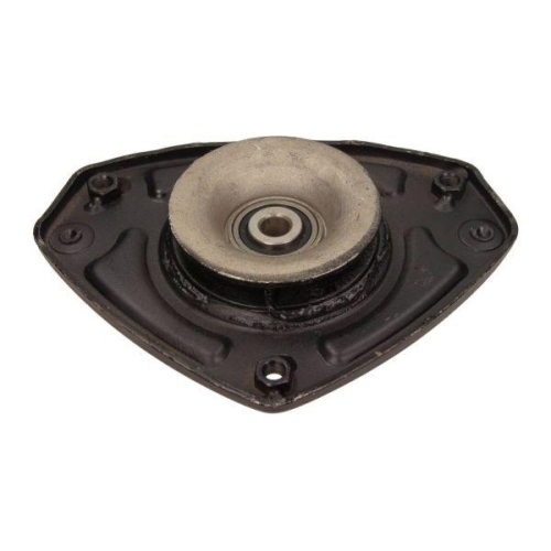 MAXGEAR Federbeinst&uuml;tzlager