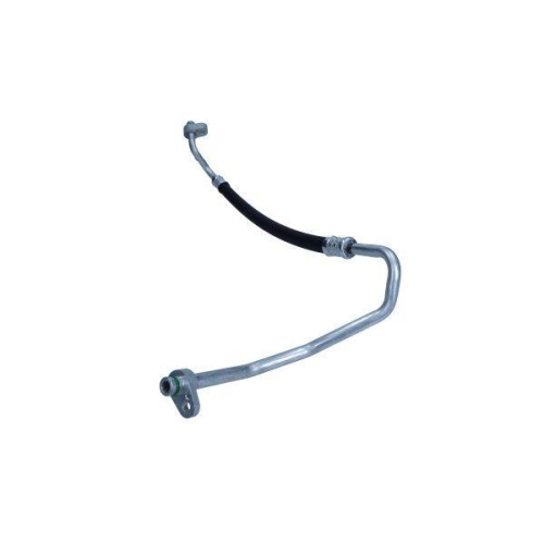 MAXGEAR Hochdruckleitung, Klimaanlage