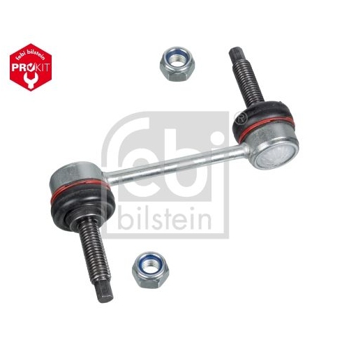 FEBI BILSTEIN Stange/Strebe, Stabilisator ProKit