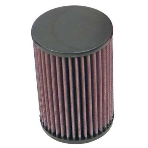 K&N Filters Luftfilter