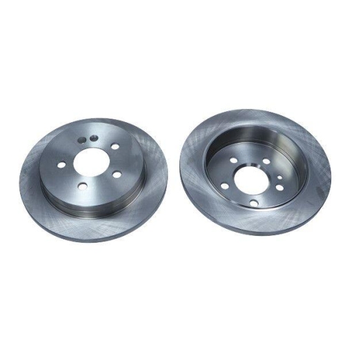 MAXGEAR Bremsscheibe