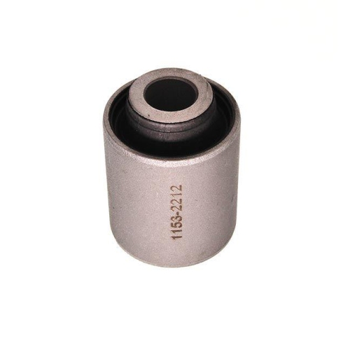 MAXGEAR Lagerung, Lenker