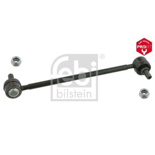 FEBI BILSTEIN Stange/Strebe, Stabilisator ProKit