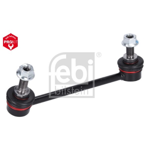 FEBI BILSTEIN Stange/Strebe, Stabilisator ProKit