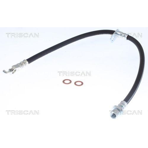 TRISCAN Bremsschlauch