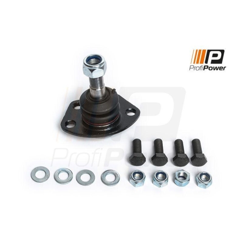 ProfiPower Trag-/F&uuml;hrungsgelenk