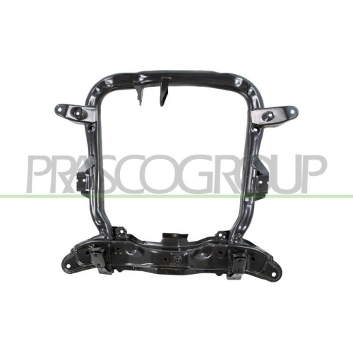 PRASCO Hilfsrahmen/Aggregateträger