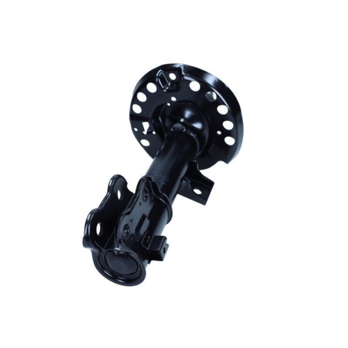 MAXGEAR Sto&szlig;d&auml;mpfer