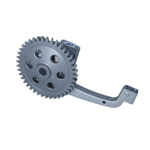 MAXGEAR Ölpumpe