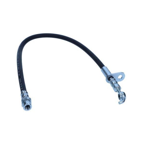MAXGEAR Bremsschlauch