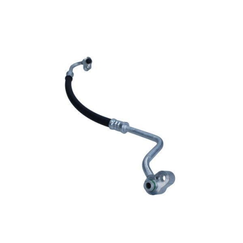 MAXGEAR Hochdruck-/Niederdruckleitung, Klimaanlage