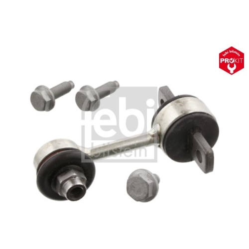 FEBI BILSTEIN Stange/Strebe, Stabilisator ProKit