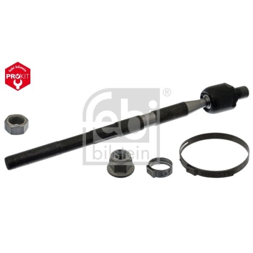 FEBI BILSTEIN Axialgelenk, Spurstange ProKit