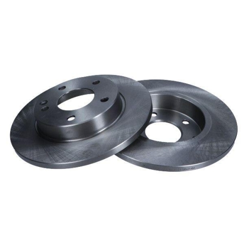 MAXGEAR Bremsscheibe