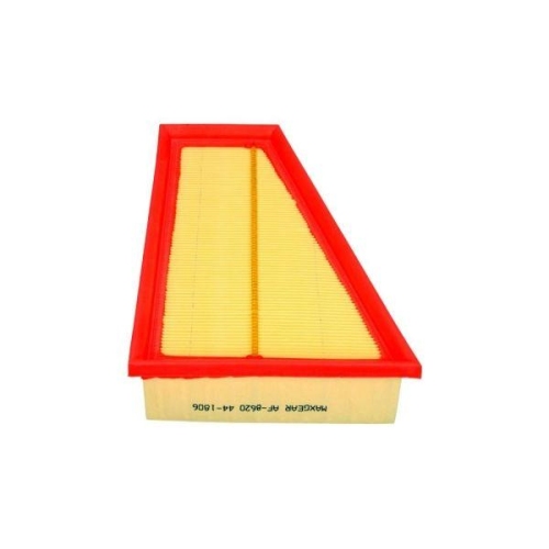 MAXGEAR Luftfilter