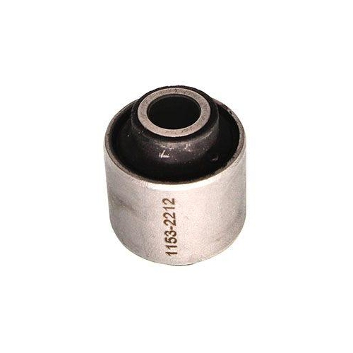 MAXGEAR Lagerung, Lenker