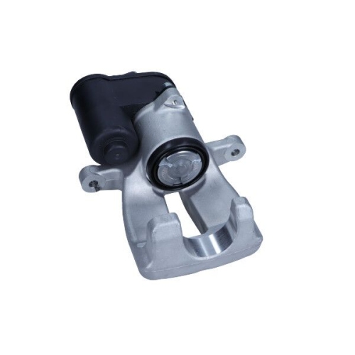 MAXGEAR Bremssattel