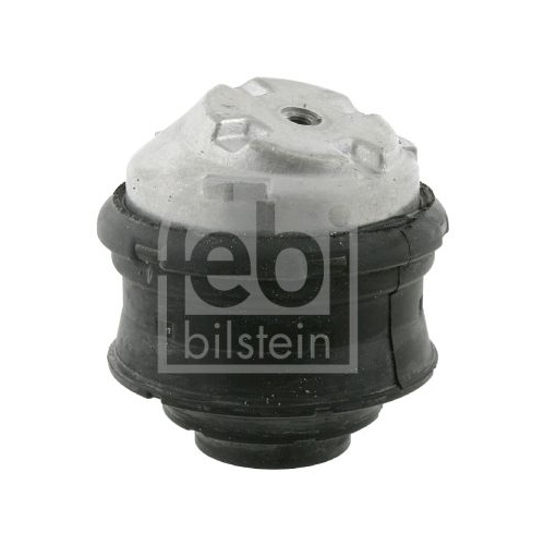 FEBI BILSTEIN Lagerung, Motor