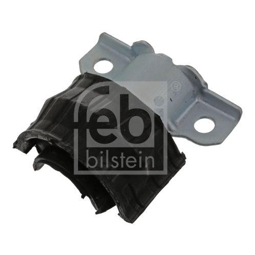 FEBI BILSTEIN Lagerung, Stabilisator