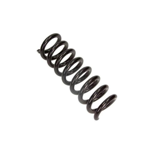 MAXGEAR Fahrwerksfeder