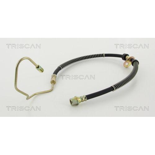 TRISCAN Bremsschlauch