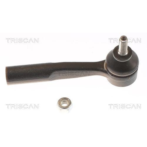 TRISCAN Spurstangenkopf