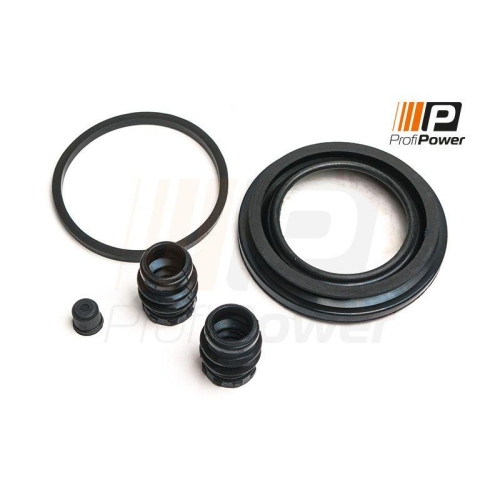 ProfiPower Reparatursatz, Bremssattel