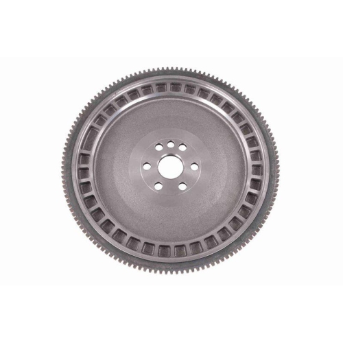 VAICO Schwungrad Original VAICO Qualität