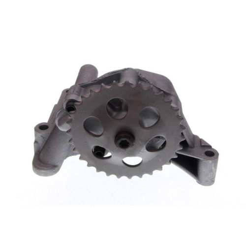 MAXGEAR Ölpumpe