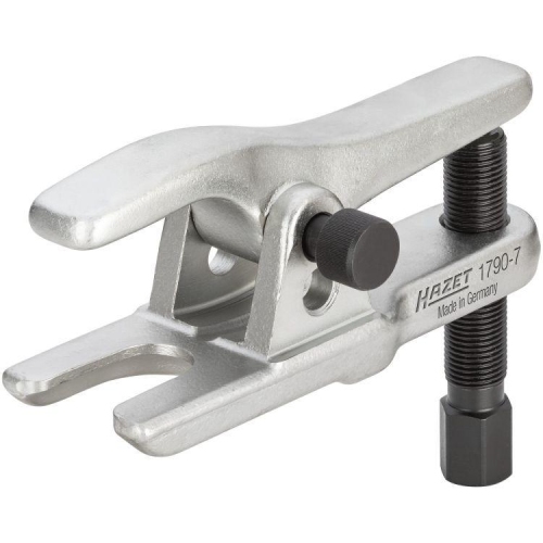 HAZET Abzieher, Kugelgelenk