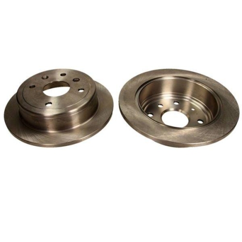 MAXGEAR Bremsscheibe